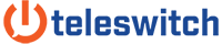 TeleSwitch