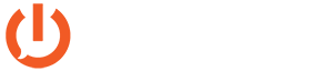 TeleSwitch